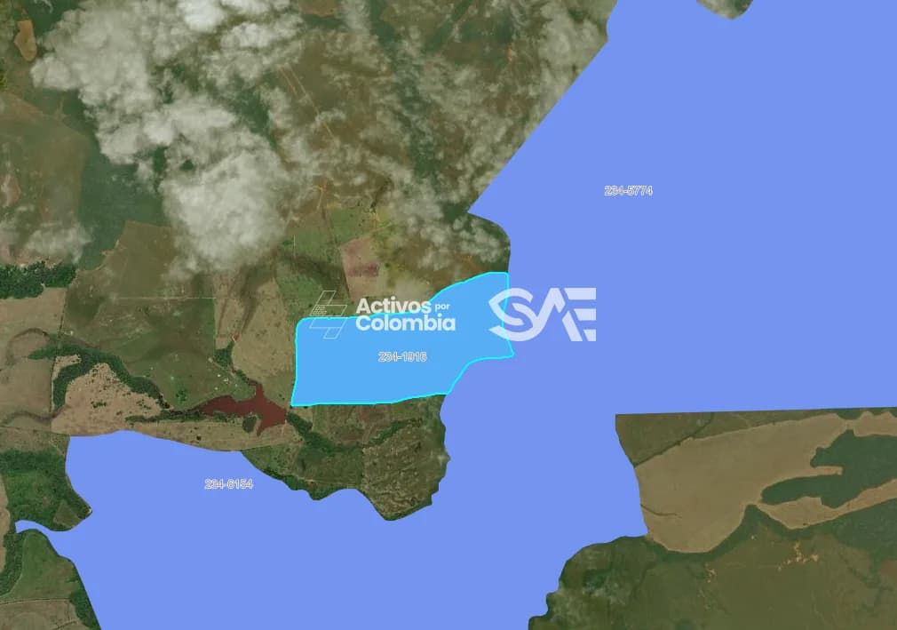 Apartamento en  venta - Cartagena De Indias, Bolívar - 3