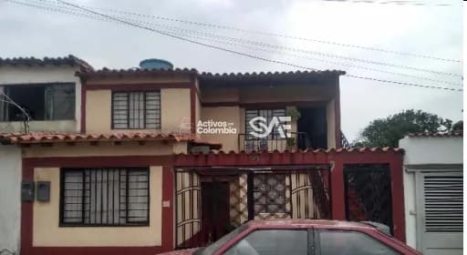 Casa en venta - Villa Del Rosario - Norte de Santander  - 8