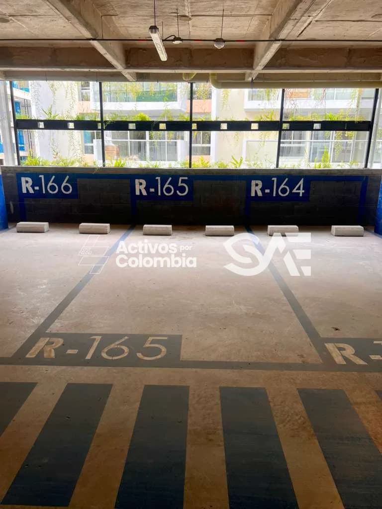 Apartamento en Arriendo - Cartagena, Bolivar - 19