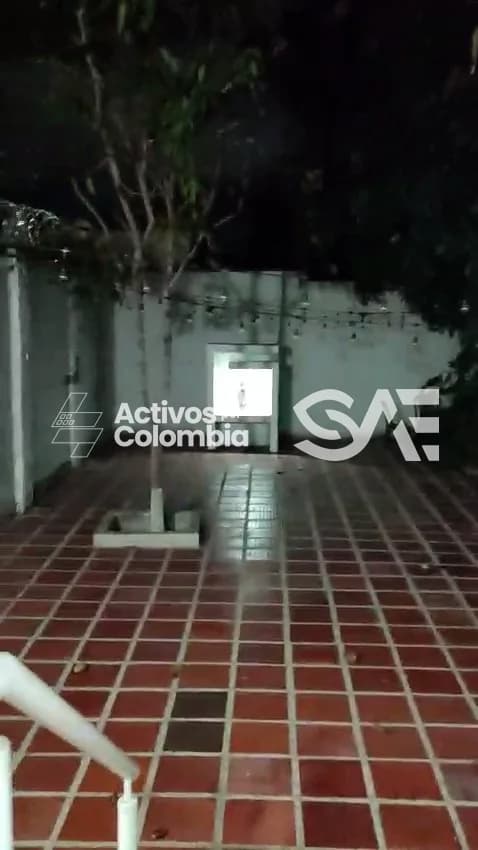 Casa en Venta - Barranquilla, Atlantico  - 18
