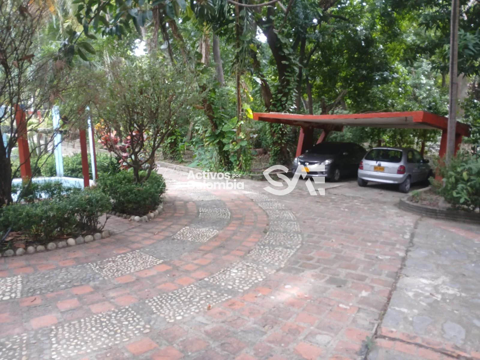 Finca en venta - Santa Marta - Magdalena  - 13