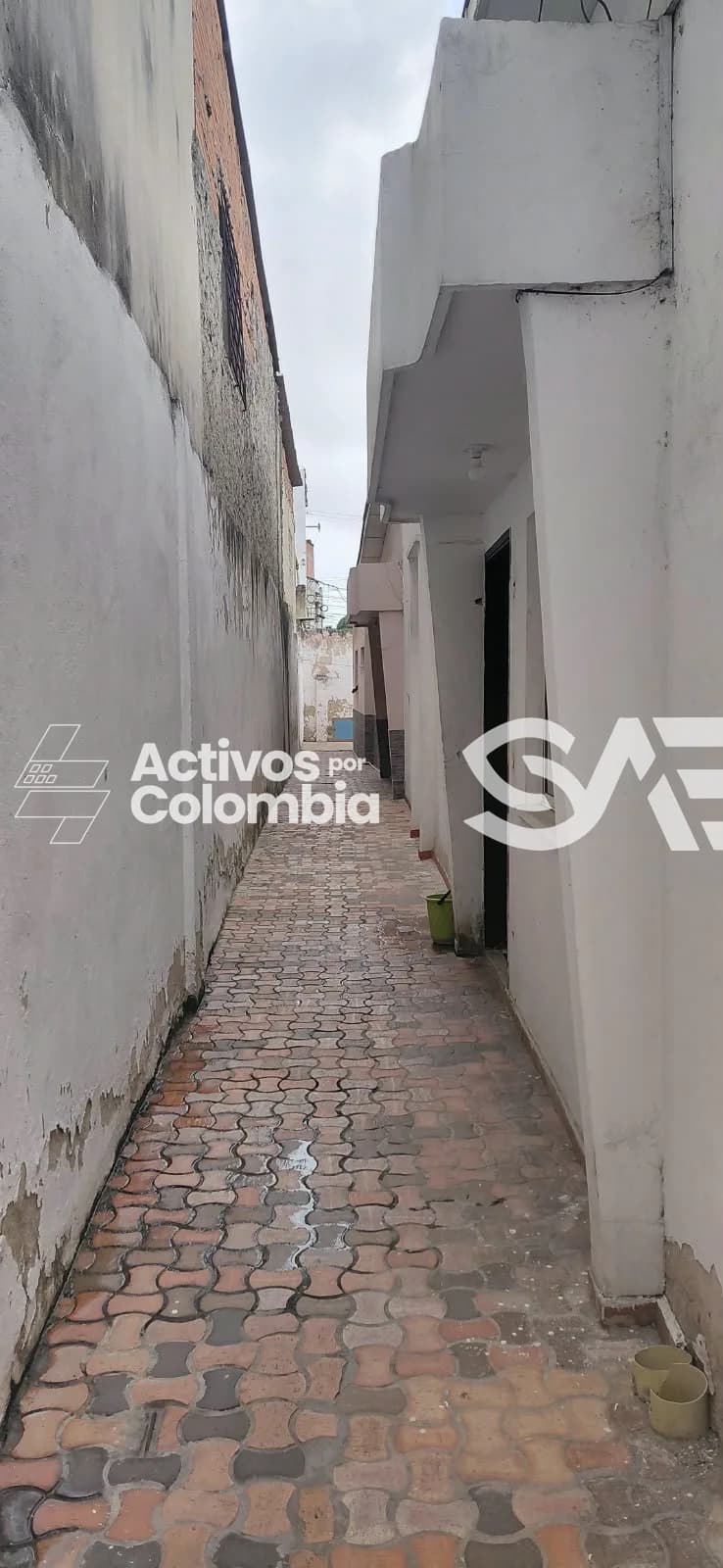 Apartamento en Venta - Barranquilla, Atlántico - 3