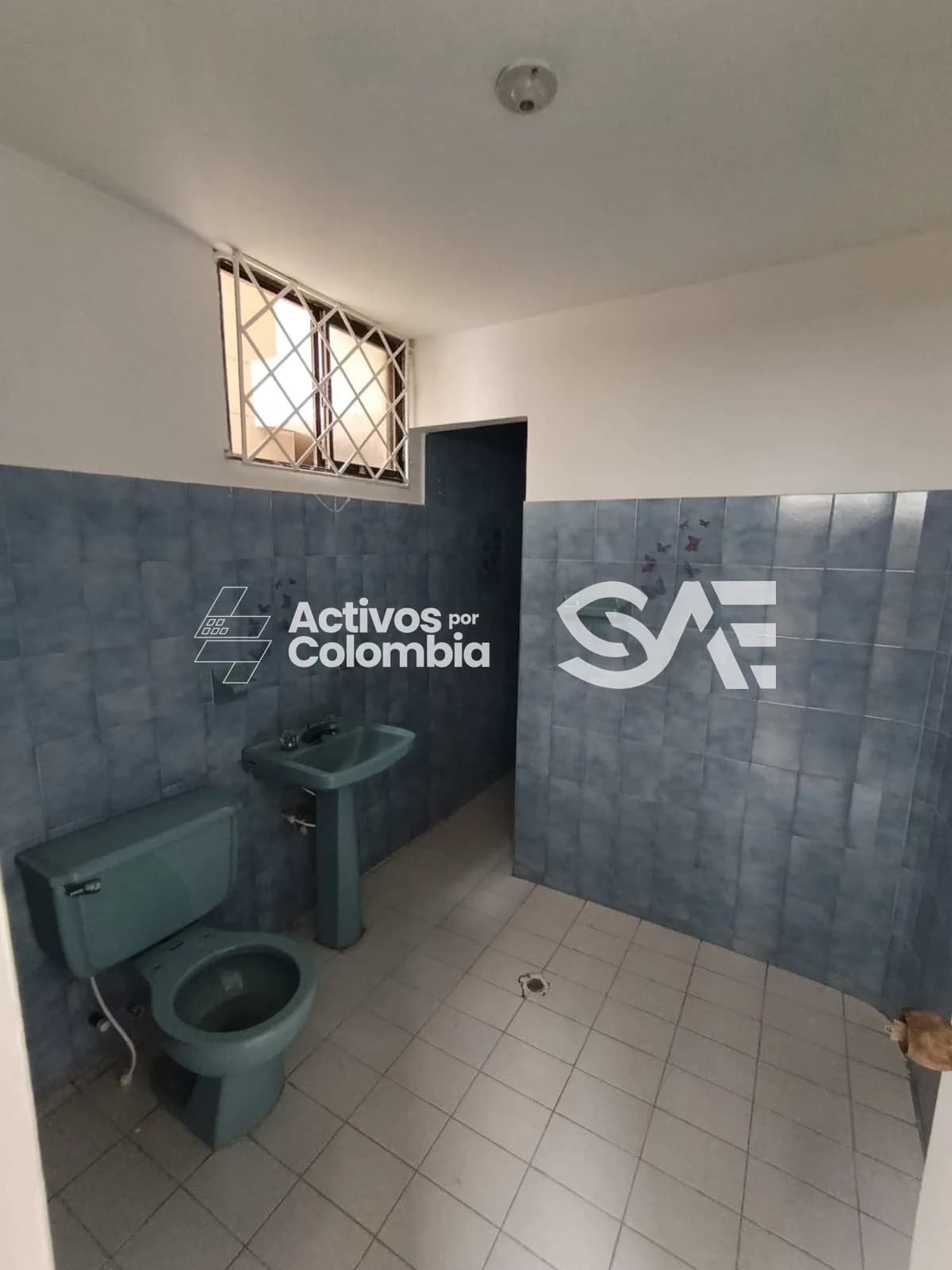 Apartamento en venta - Barranquilla, Atlantico - 6