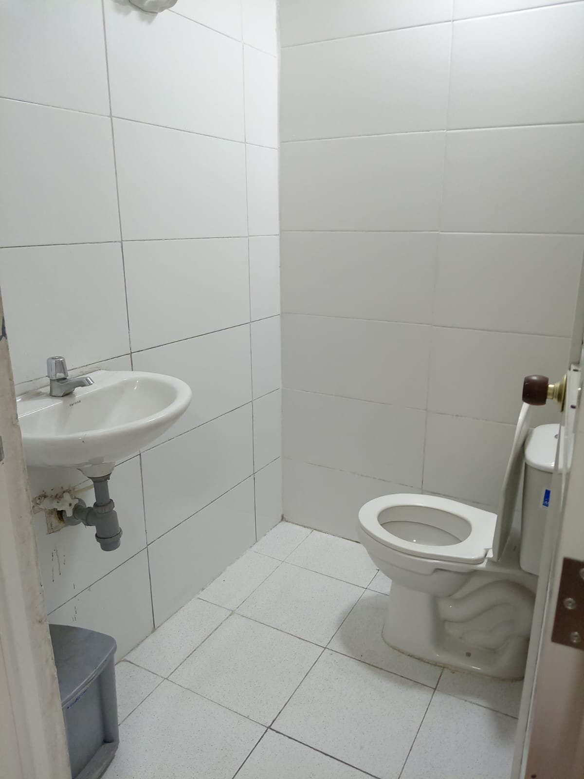 Bodega en Arriendo- Barranquilla, Atlántico - 4