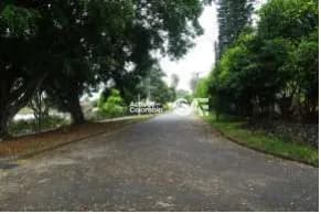 Casa lote en venta - Cali, Valle del cauca - 3