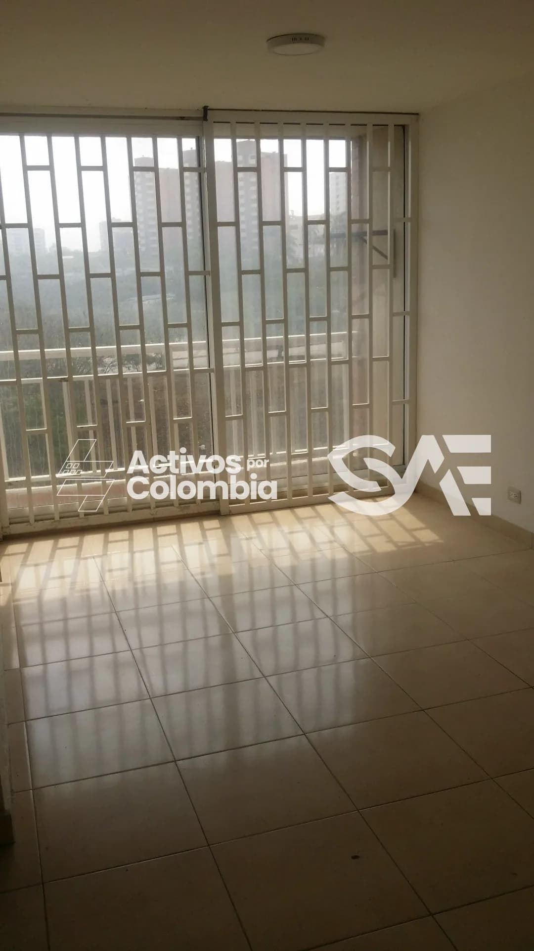 Apartamento en venta - Barranquilla, Atlántico - 12
