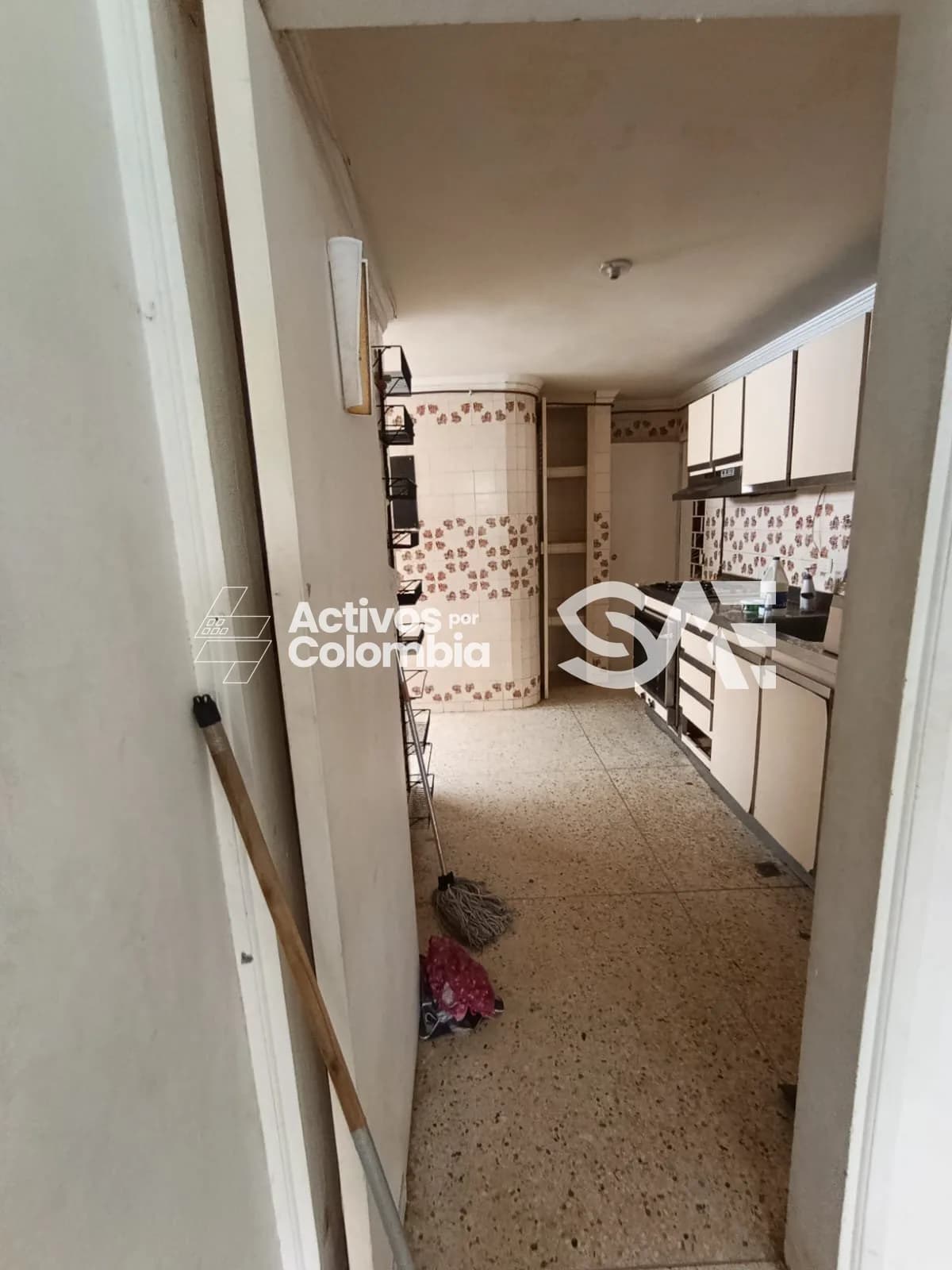 Apartamento en venta - Barranquilla, Atlantico - 16