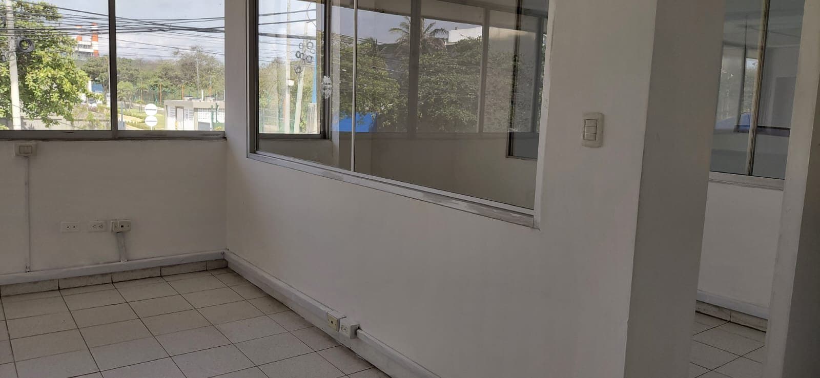 Local en Arriendo - Barranquilla  - Atlantico - 6
