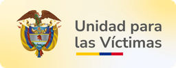 Fondo Reparación y Víctimas