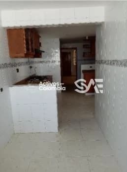 APARTAMENTO en Gestion - Cartagena De Indias, Bolívar