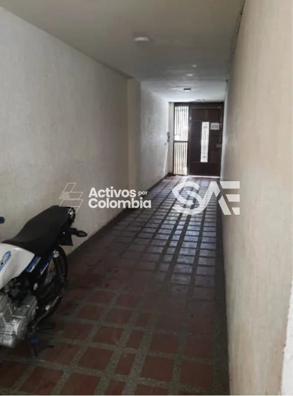 Apartamento en venta - Itagüí, Antioquia - 3