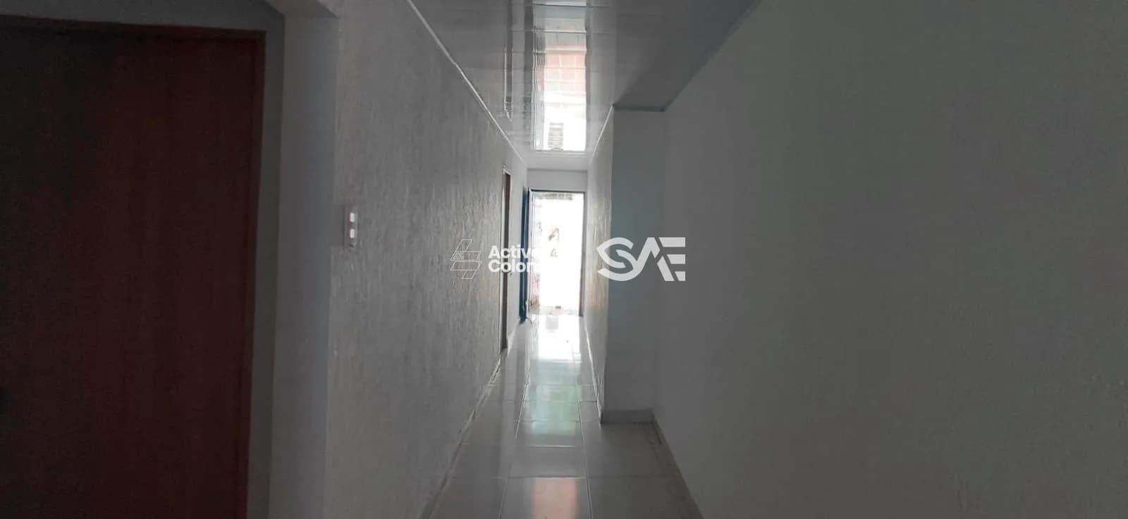 Casa en Arriendo - Barranquilla, Atlántico - 7