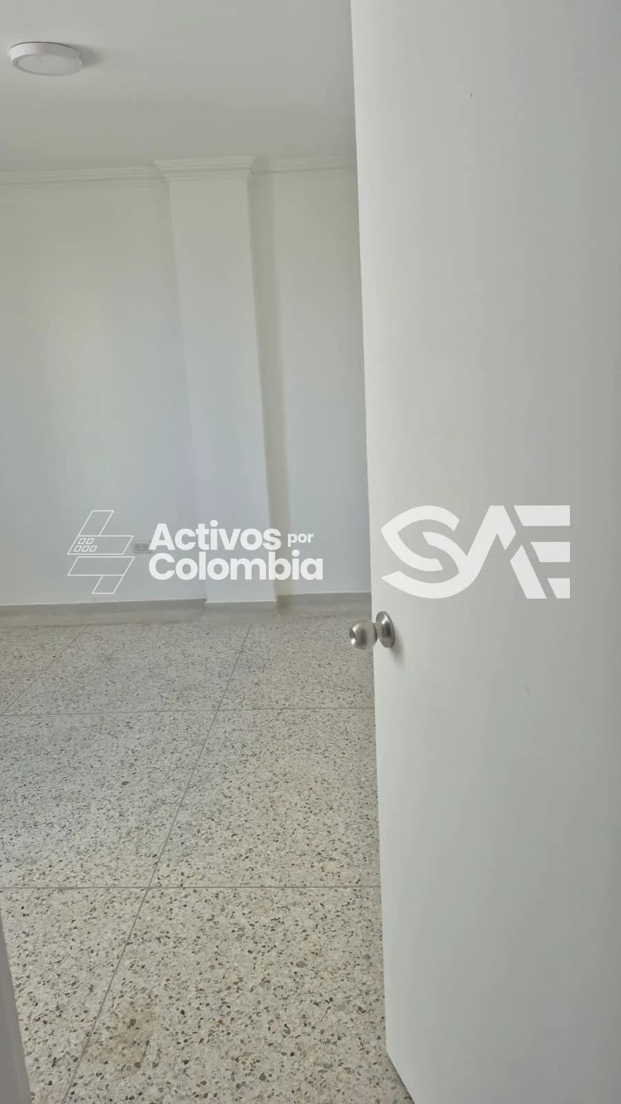 Apartamento en venta - Barranquilla, Atlantico - 4
