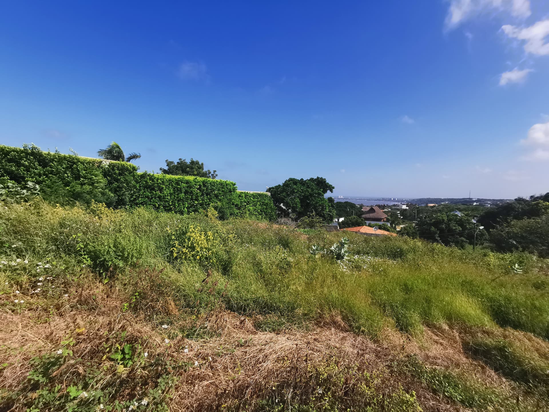 Lote en Venta - Puerto Colombia, Atlantico - 4