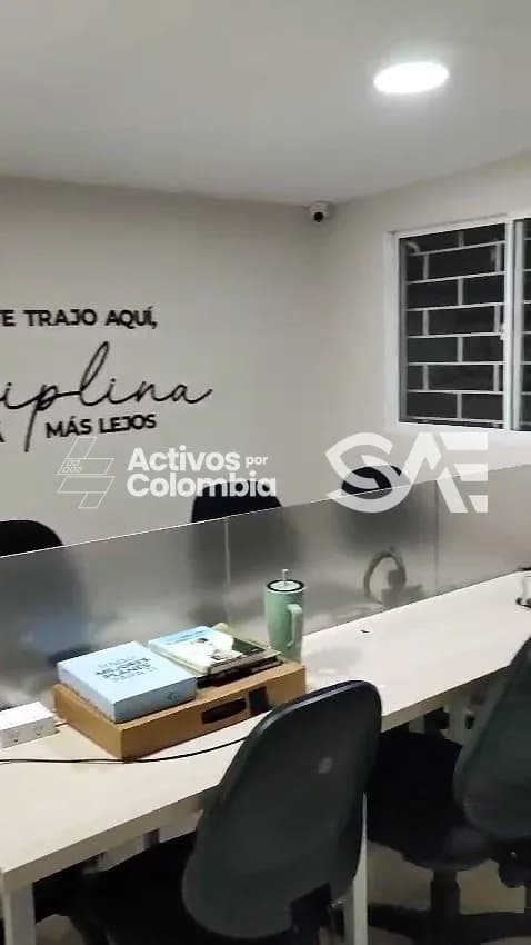 Casa en Venta - Barranquilla, Atlantico  - 10