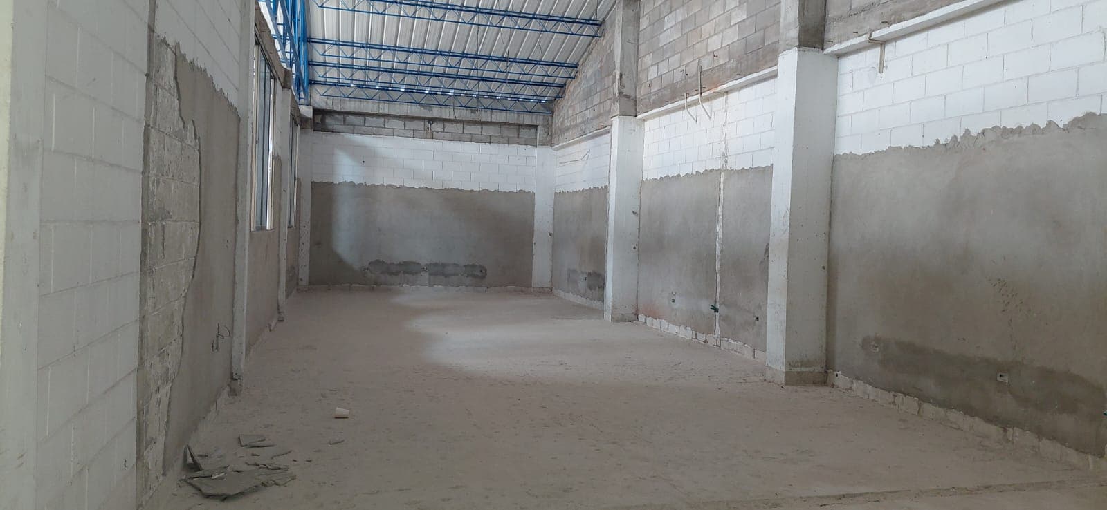 Bodega en Arriendo - Barranquilla, Atlántico - 7