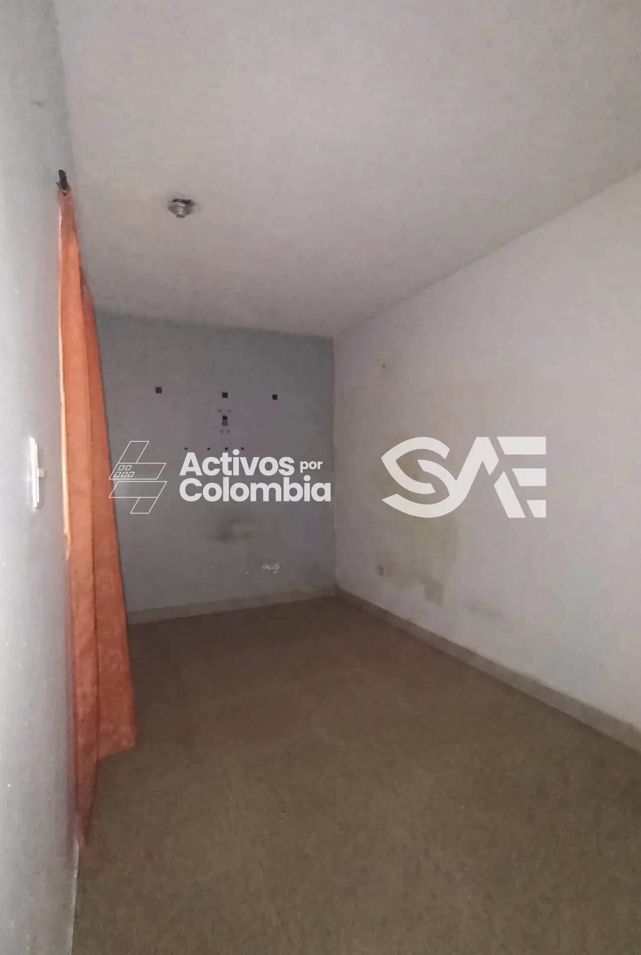 Casa en Venta- Bogotá, D.C. - 2
