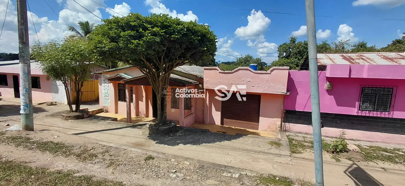 Casa en Venta - El carmen de bolivar, bolivar  - 2