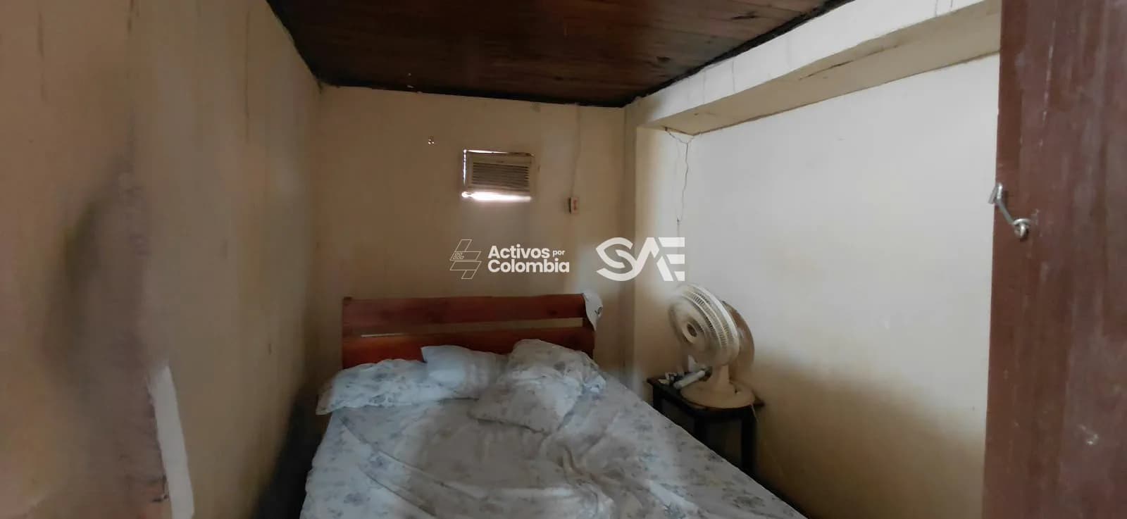 Casa en Venta - El carmen de bolivar, bolivar  - 7