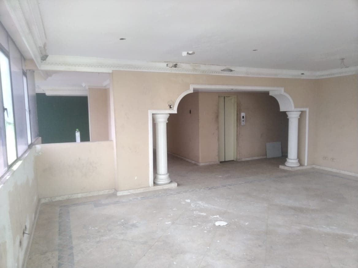 Apartamento en venta - Barranquilla - 1