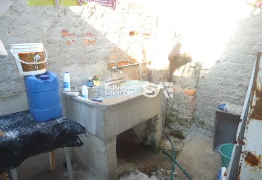 Casa en Venta - Valledupar, Cesar - 10