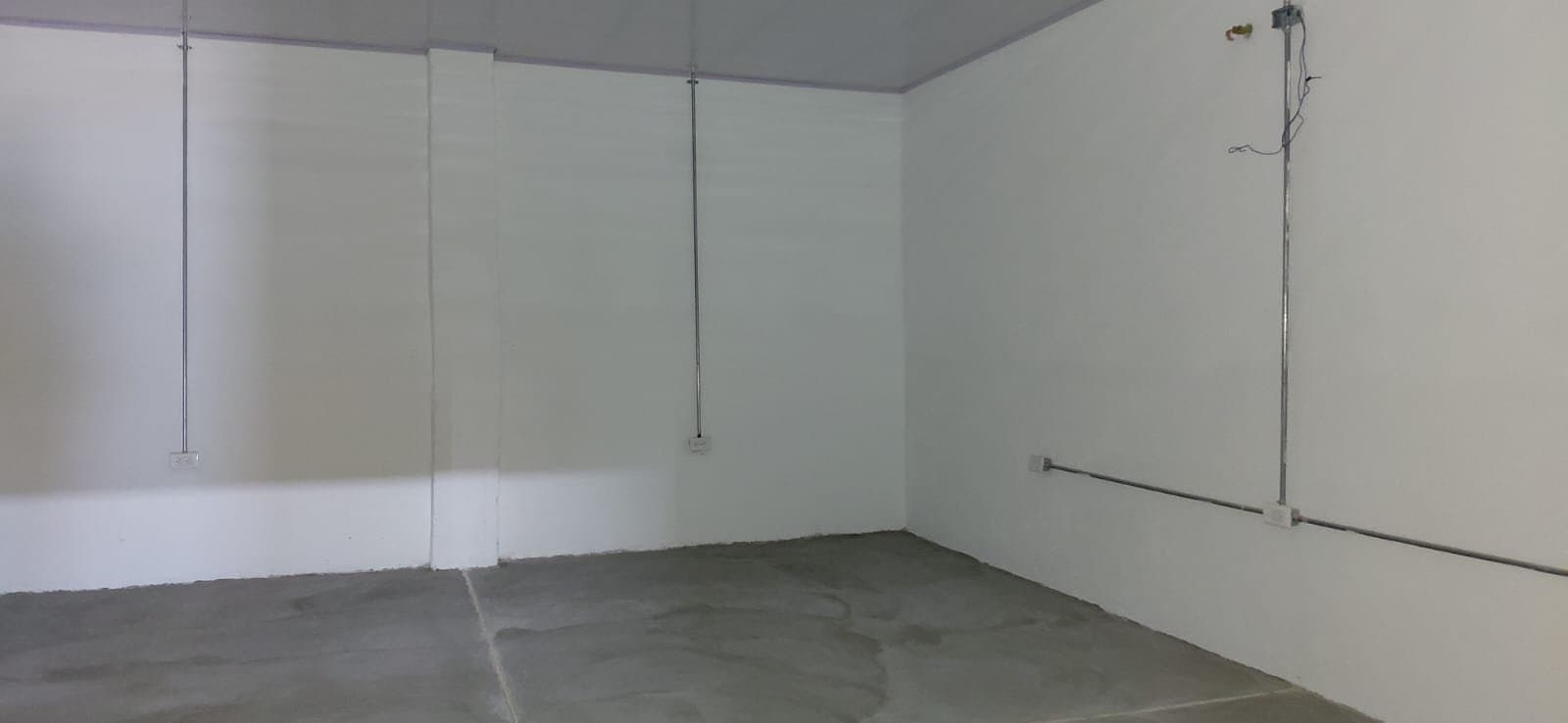 Bodega en Arriendo- Barranquilla, Atlántico - 3