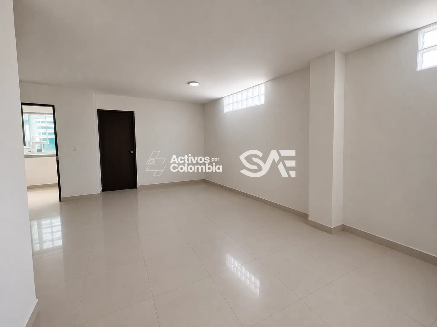 Apartamento en venta - Cartagena, Bolívar - 6