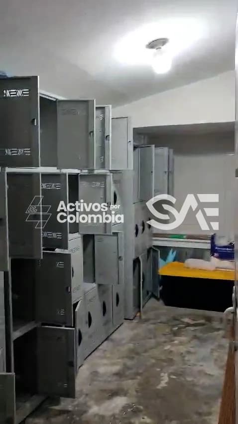 Casa en Venta - Barranquilla, Atlantico  - 17
