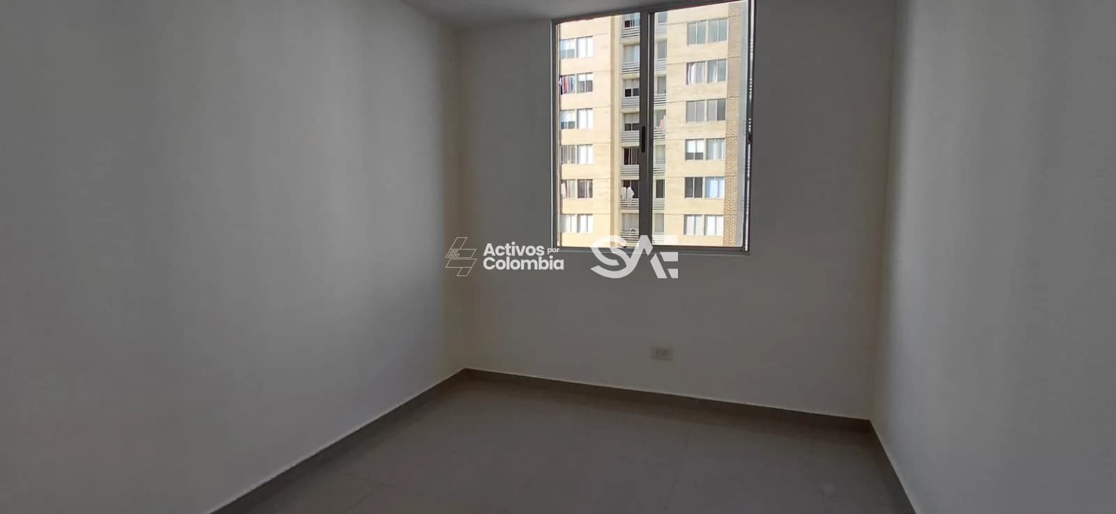 Apartamento en Venta - Barranquilla, Atlántico - 15
