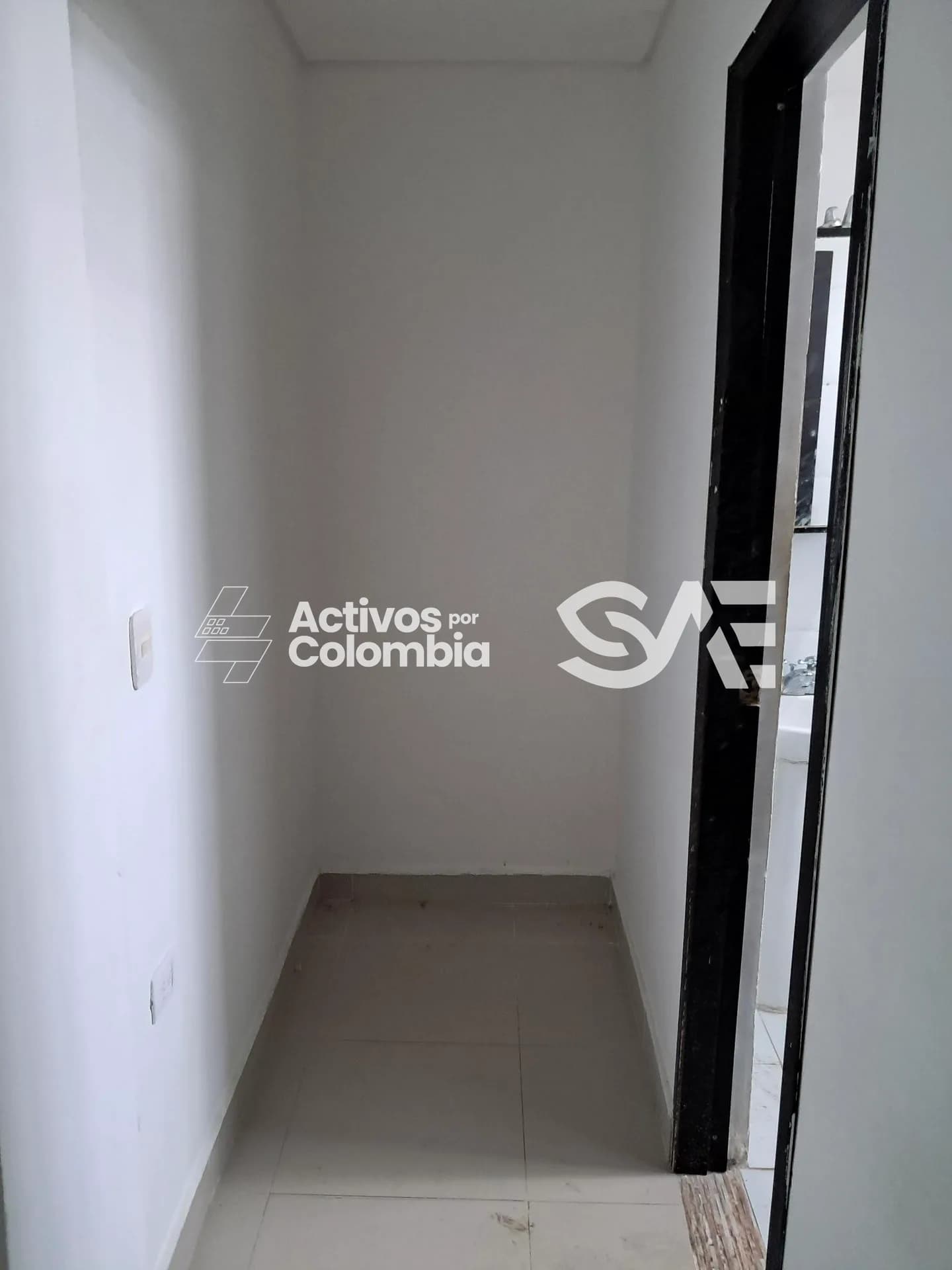 Apartamento en venta - Cartagena, Bolívar - 13