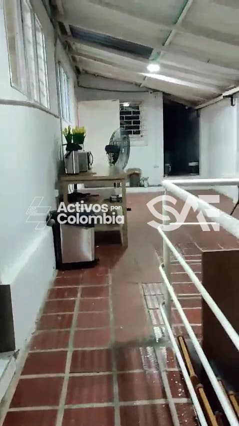 Casa en Venta - Barranquilla, Atlantico  - 20