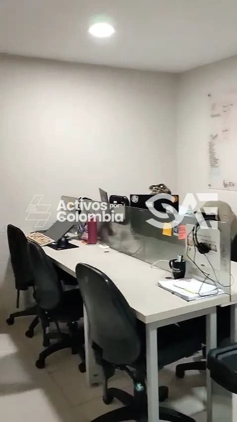 Casa en Venta - Barranquilla, Atlantico  - 13