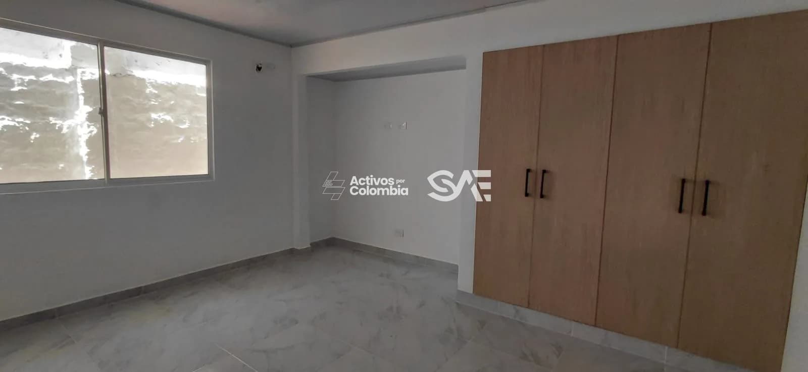 Casa en Arriendo - Barranquilla, Atlántico - 8