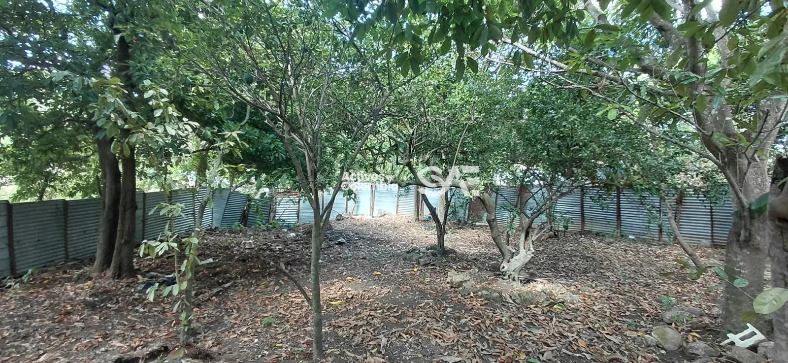 Casa en Venta - El carmen de bolivar, bolivar  - 16