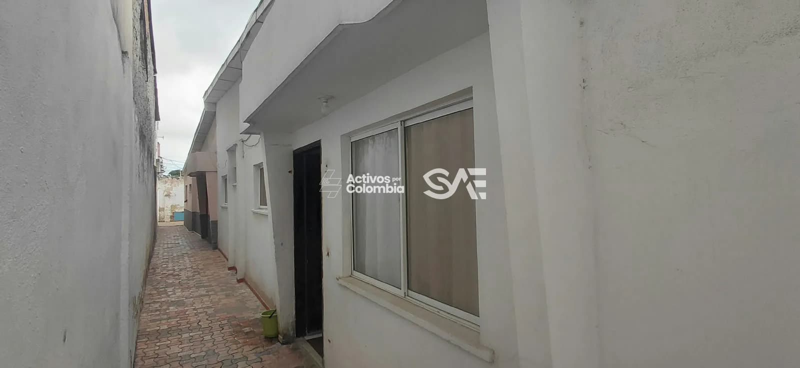 Apartamento en Venta - Barranquilla, Atlántico - 1