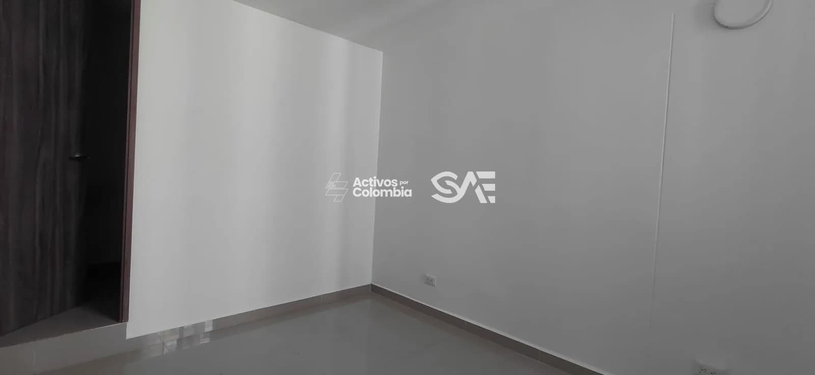 Apartamento en Venta - Barranquilla, Atlántico - 14