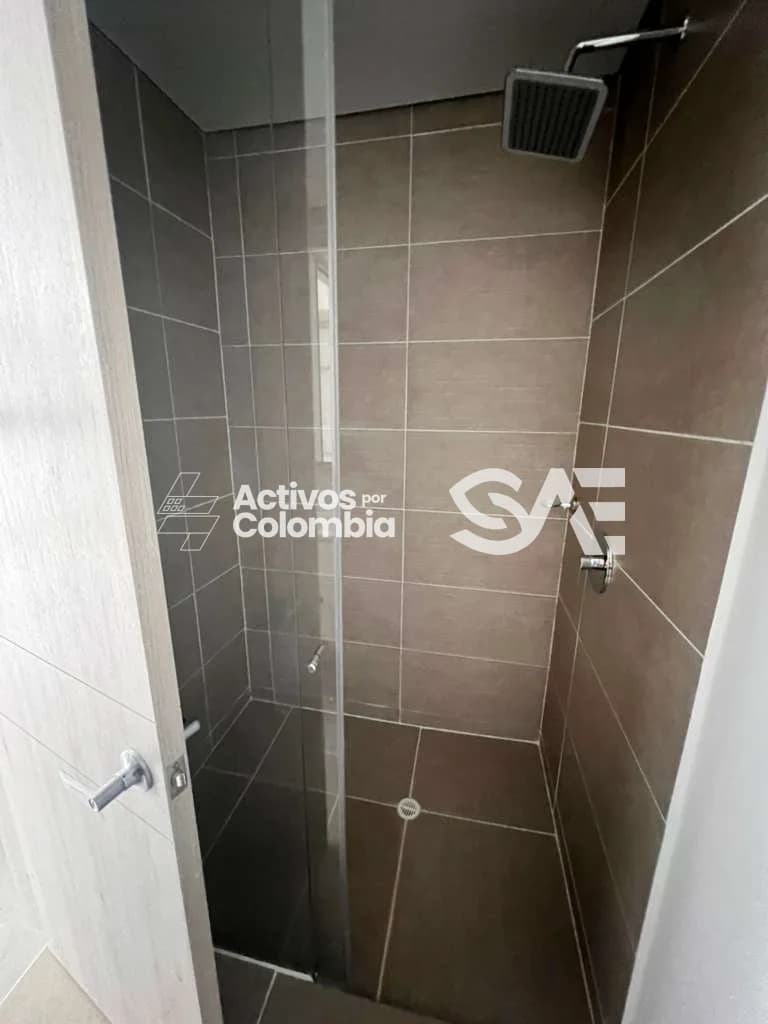 Apartamento en Arriendo - Cartagena, Bolivar - 14