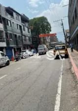 Apartamento en venta - Itagüí, Antioquia - 5