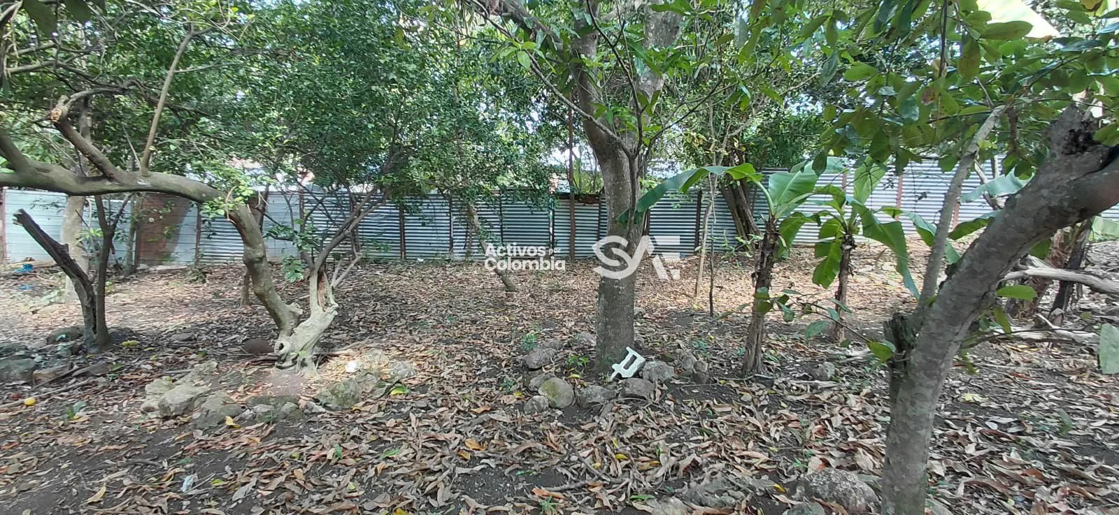 Casa en Venta - El carmen de bolivar, bolivar  - 17