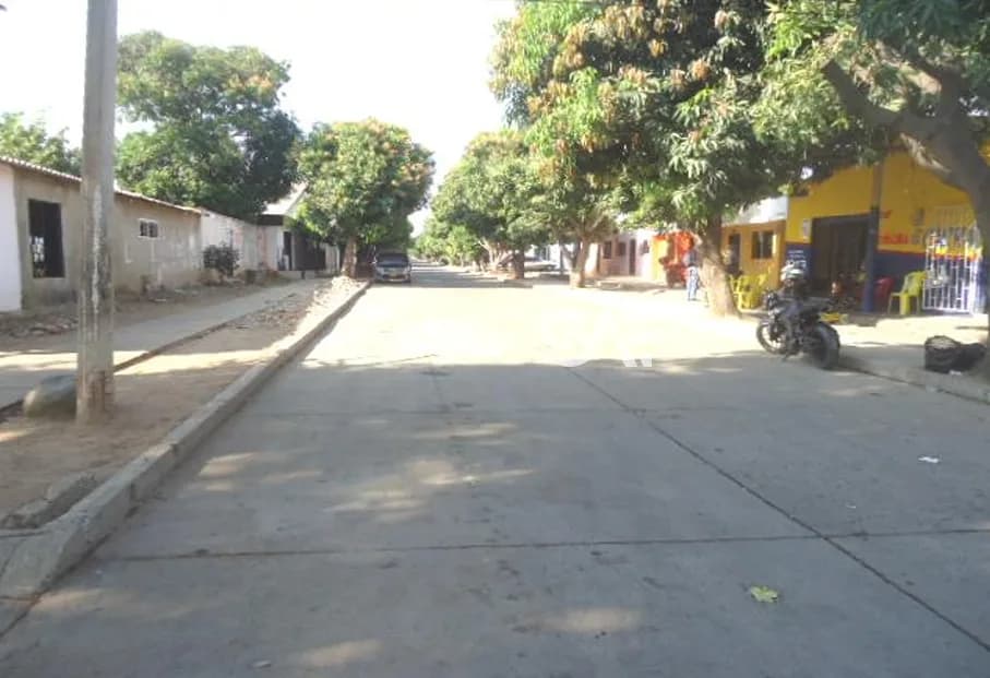 Casa en Venta - Valledupar, Cesar - 2