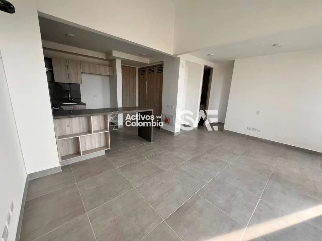 Apartamento en Arriendo - Cartagena, Bolivar