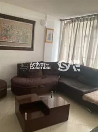 Casa en Venta - Manizales, Caldas - 2