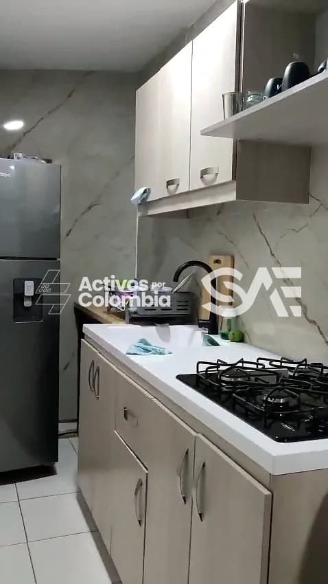 Casa en Venta - Barranquilla, Atlantico  - 16