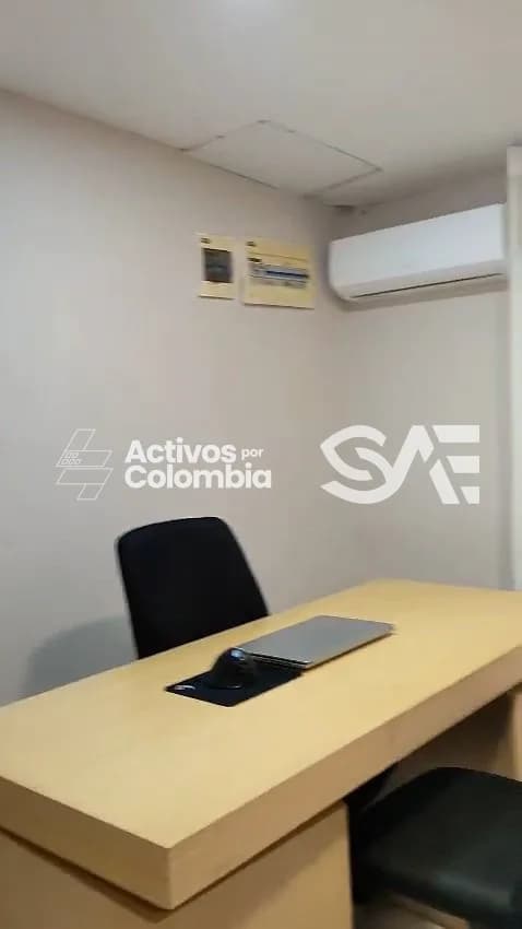 Casa en Venta - Barranquilla, Atlantico  - 8