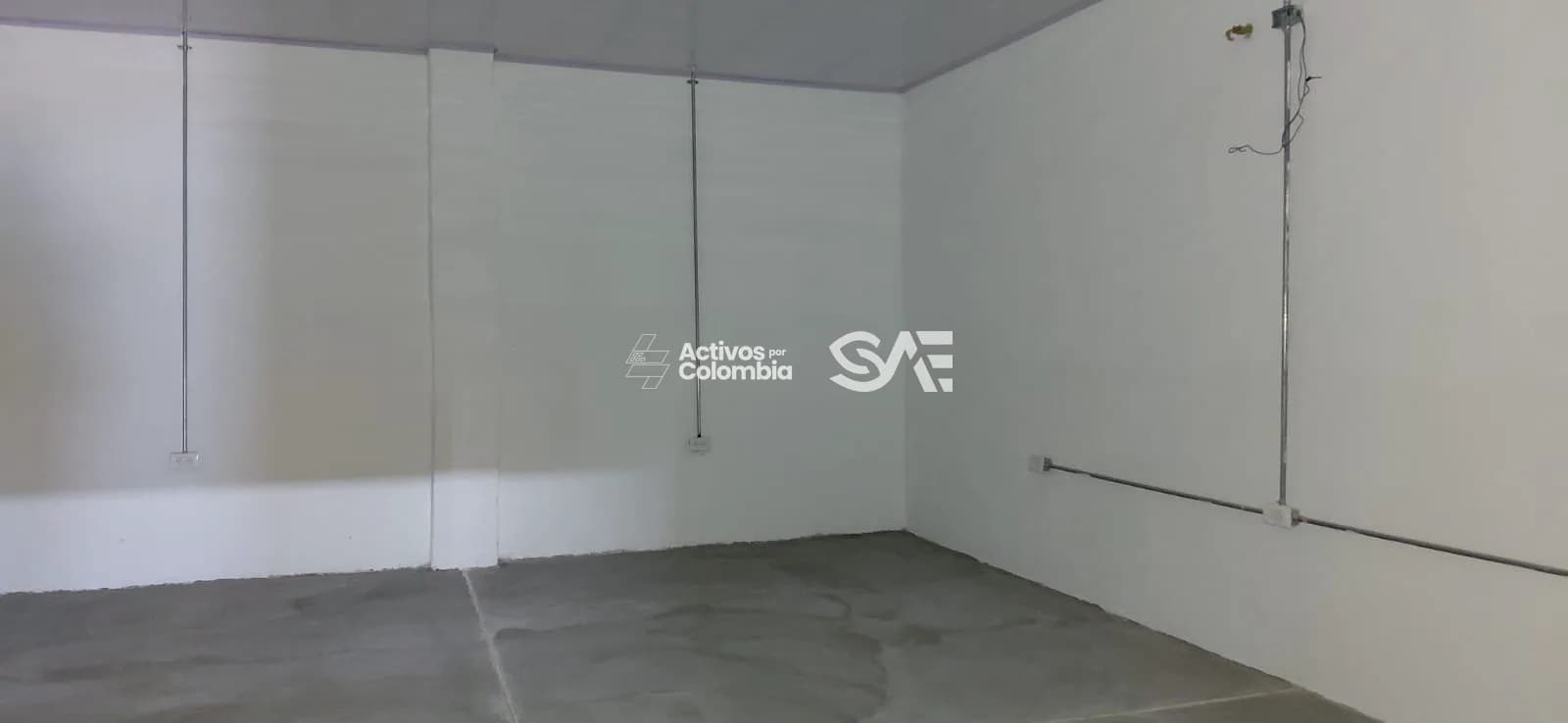 Bodega en Arriendo - Barranquilla, Atlántico - 4