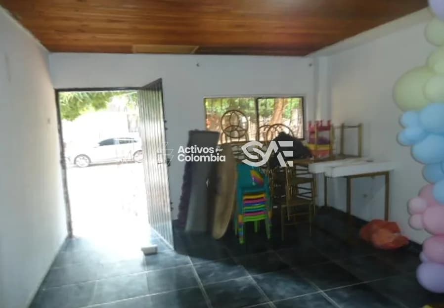 Casa en Venta - Valledupar, Cesar - 8