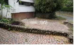 Casa lote en venta - Cali, Valle del cauca - 4