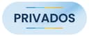 Etiqueta Privados