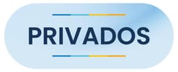 Privados