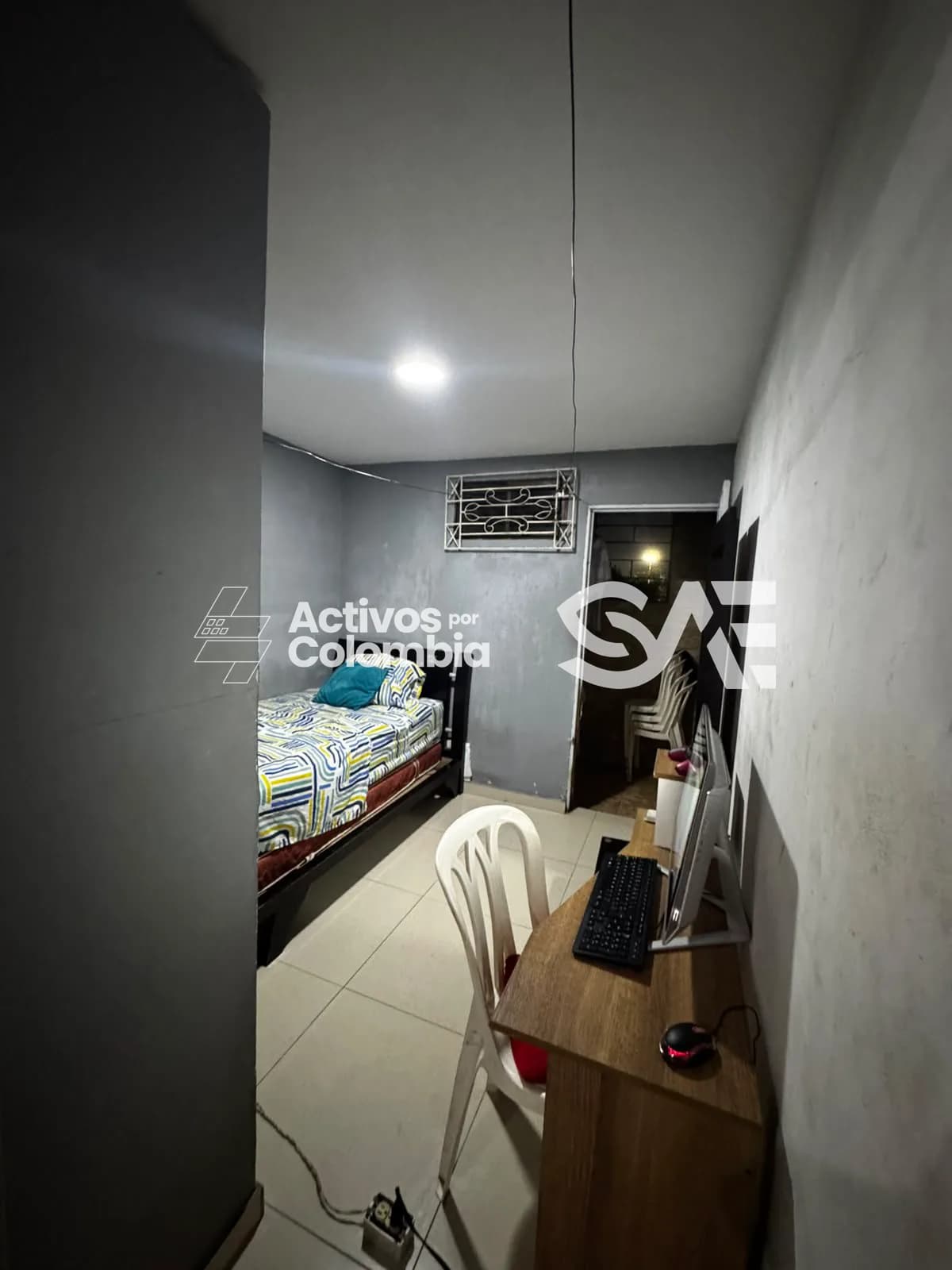 Casa en Venta - Barranquilla, Atlantico  - 14
